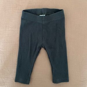 H&M baby pants